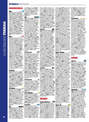 aftonbladet_tv-20201130_000_00_00_088.pdf