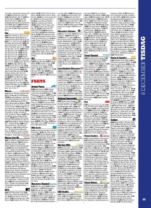 aftonbladet_tv-20201130_000_00_00_089.pdf