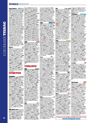 aftonbladet_tv-20201130_000_00_00_090.pdf