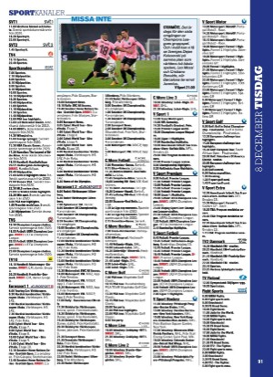 aftonbladet_tv-20201130_000_00_00_091.pdf