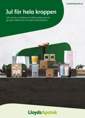 aftonbladet_tv-20201130_000_00_00_093.pdf