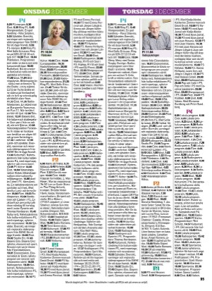 aftonbladet_tv-20201130_000_00_00_095.pdf