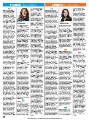 aftonbladet_tv-20201130_000_00_00_096.pdf