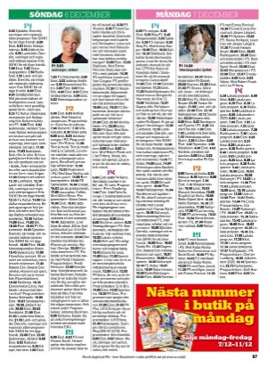 aftonbladet_tv-20201130_000_00_00_097.pdf