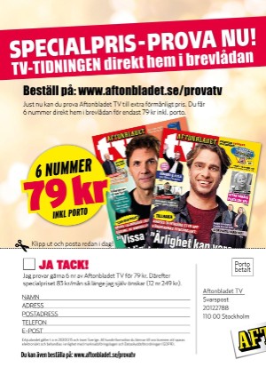 aftonbladet_tv-20201130_000_00_00_099.pdf