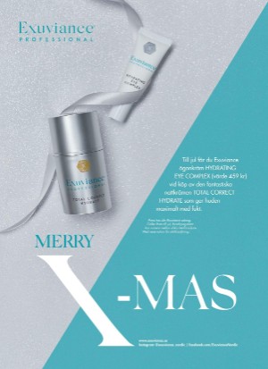 aftonbladet_tv-20201130_000_00_00_100.pdf