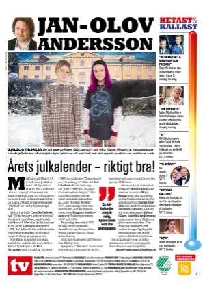 aftonbladet_tv-20201207_000_00_00_003.pdf