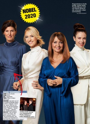 aftonbladet_tv-20201207_000_00_00_004.pdf