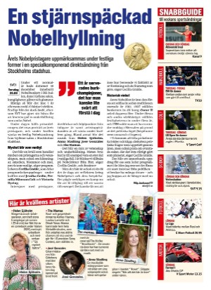 aftonbladet_tv-20201207_000_00_00_005.pdf