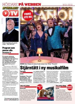 aftonbladet_tv-20201207_000_00_00_006.pdf