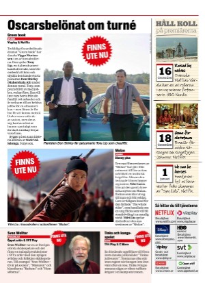 aftonbladet_tv-20201207_000_00_00_007.pdf