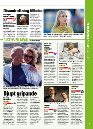 aftonbladet_tv-20201207_000_00_00_009.pdf