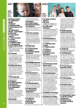 aftonbladet_tv-20201207_000_00_00_010.pdf