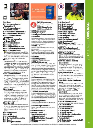 aftonbladet_tv-20201207_000_00_00_011.pdf