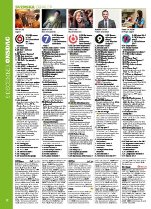 aftonbladet_tv-20201207_000_00_00_012.pdf