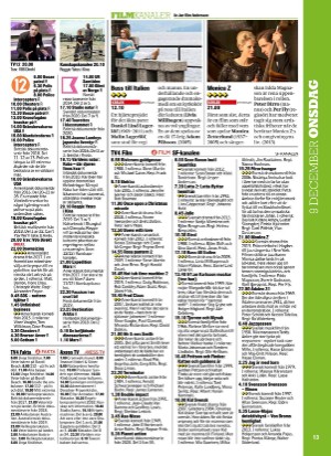 aftonbladet_tv-20201207_000_00_00_013.pdf