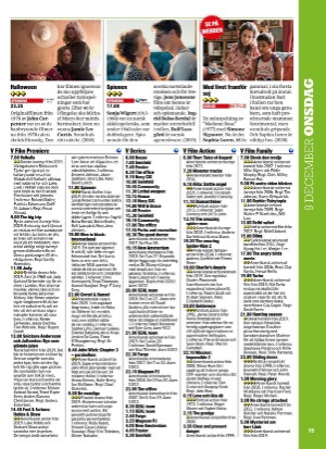 aftonbladet_tv-20201207_000_00_00_015.pdf