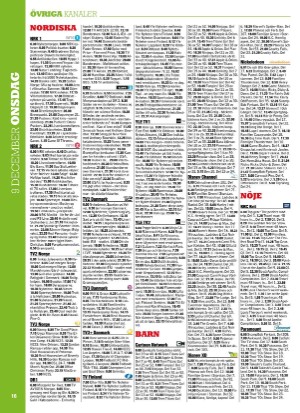 aftonbladet_tv-20201207_000_00_00_016.pdf