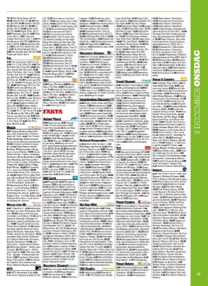 aftonbladet_tv-20201207_000_00_00_017.pdf