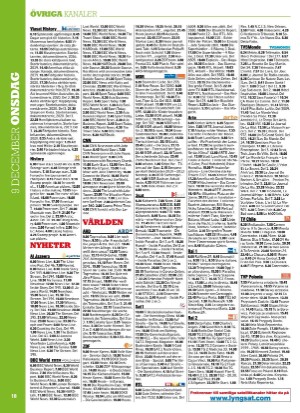 aftonbladet_tv-20201207_000_00_00_018.pdf