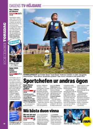 aftonbladet_tv-20201207_000_00_00_020.pdf