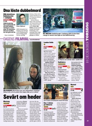 aftonbladet_tv-20201207_000_00_00_021.pdf
