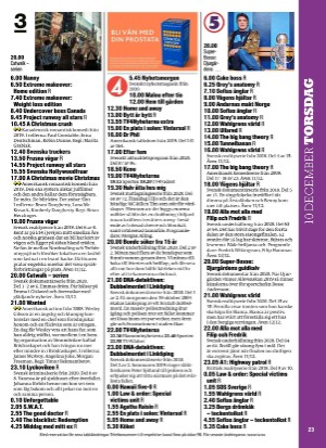 aftonbladet_tv-20201207_000_00_00_023.pdf