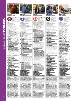 aftonbladet_tv-20201207_000_00_00_024.pdf