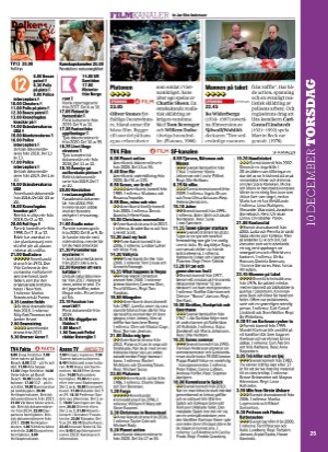 aftonbladet_tv-20201207_000_00_00_025.pdf