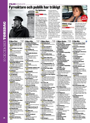 aftonbladet_tv-20201207_000_00_00_026.pdf