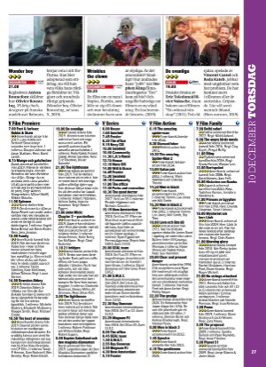 aftonbladet_tv-20201207_000_00_00_027.pdf