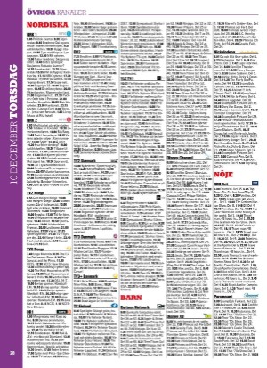 aftonbladet_tv-20201207_000_00_00_028.pdf