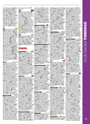 aftonbladet_tv-20201207_000_00_00_029.pdf