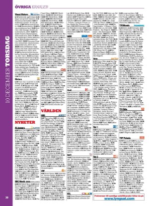 aftonbladet_tv-20201207_000_00_00_030.pdf