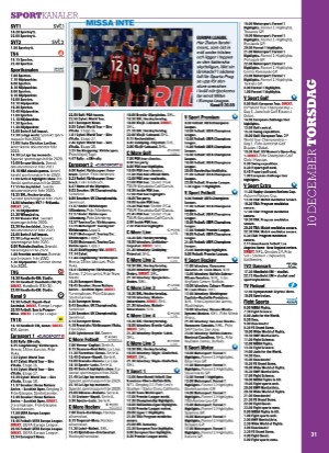 aftonbladet_tv-20201207_000_00_00_031.pdf