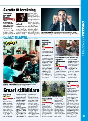 aftonbladet_tv-20201207_000_00_00_033.pdf