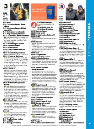 aftonbladet_tv-20201207_000_00_00_035.pdf