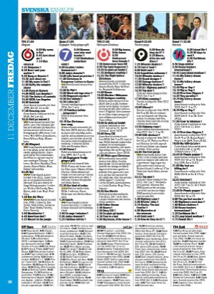 aftonbladet_tv-20201207_000_00_00_036.pdf
