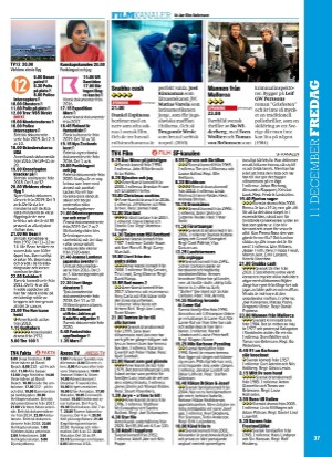 aftonbladet_tv-20201207_000_00_00_037.pdf