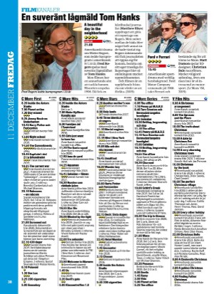 aftonbladet_tv-20201207_000_00_00_038.pdf