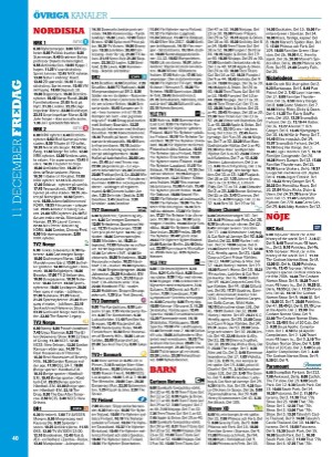 aftonbladet_tv-20201207_000_00_00_040.pdf