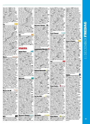 aftonbladet_tv-20201207_000_00_00_041.pdf