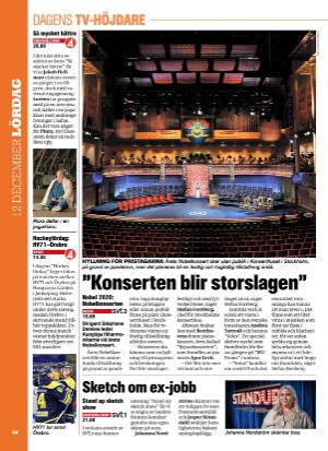aftonbladet_tv-20201207_000_00_00_044.pdf