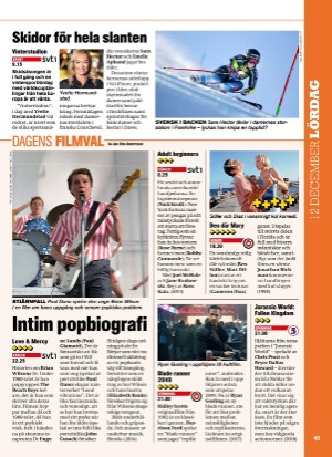 aftonbladet_tv-20201207_000_00_00_045.pdf