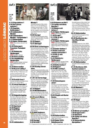 aftonbladet_tv-20201207_000_00_00_046.pdf