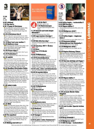 aftonbladet_tv-20201207_000_00_00_047.pdf