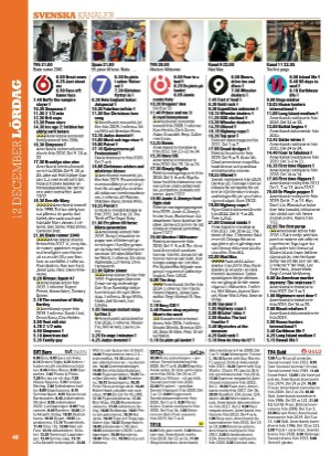 aftonbladet_tv-20201207_000_00_00_048.pdf