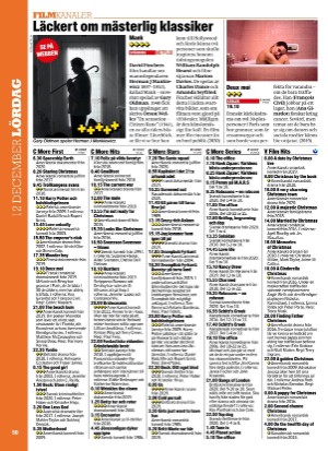 aftonbladet_tv-20201207_000_00_00_050.pdf