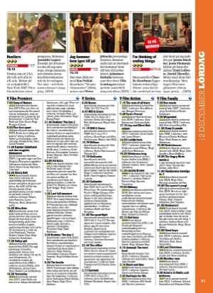 aftonbladet_tv-20201207_000_00_00_051.pdf