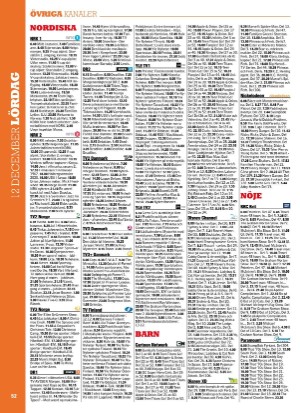 aftonbladet_tv-20201207_000_00_00_052.pdf